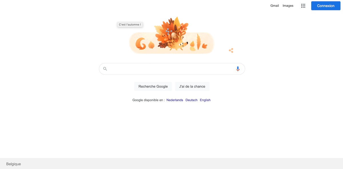 agence web 9800 Meigem Agence internet Gestion de contenu Créer votre site Refonte du site Projet web