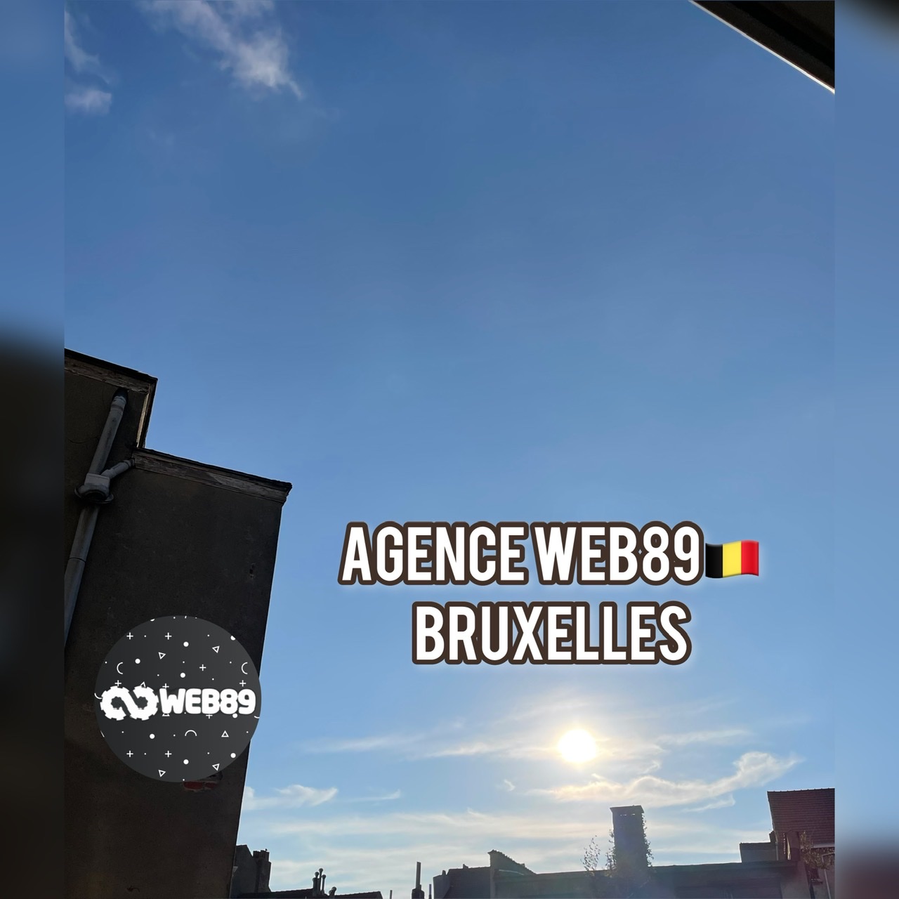 agence web 5580 Jemelle Agence internet Gestion de contenu Créer votre site Refonte du site Projet web