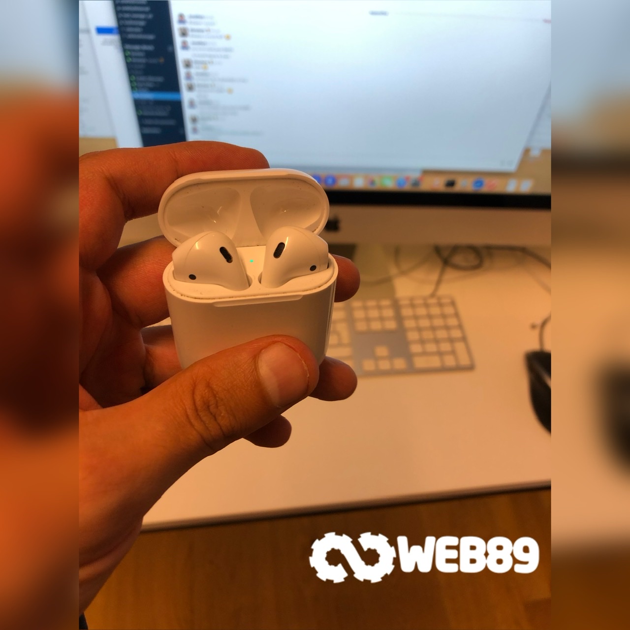 agence web 6560 Erquelinnes Agence internet Gestion de contenu Créer votre site Refonte du site Projet web