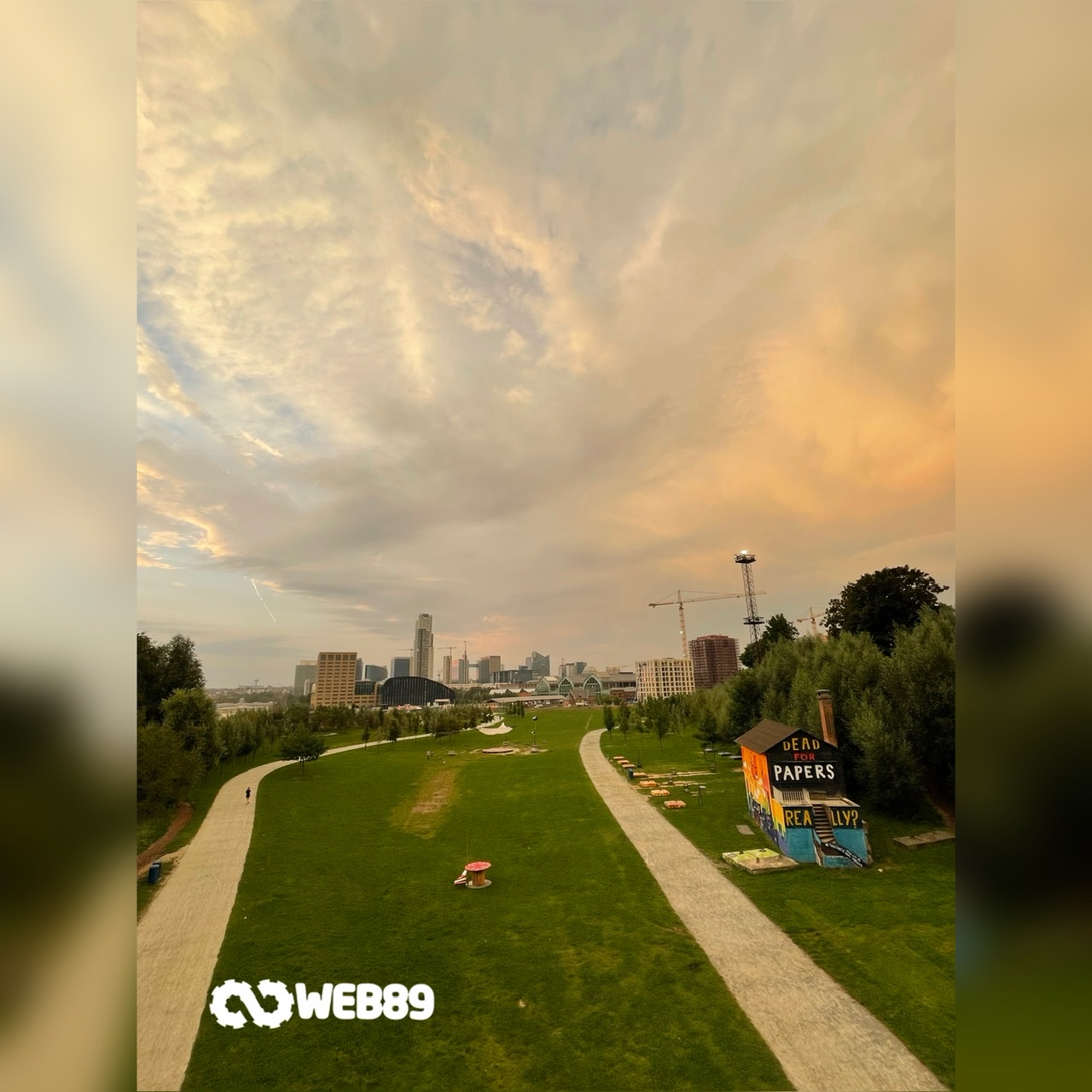 agence web 6900 Marche-en-famenne Agence internet Gestion de contenu Créer votre site Refonte du site Projet web