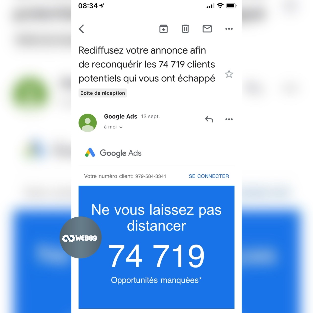 agence web 7080 Eugies (frameries) Agence internet Gestion de contenu Créer votre site Refonte du site Projet web