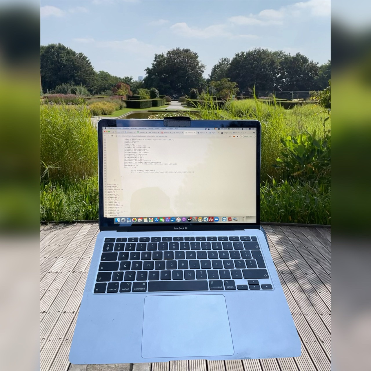 agence web 8902 Voormezele Agence internet Gestion de contenu Créer votre site Refonte du site Projet web