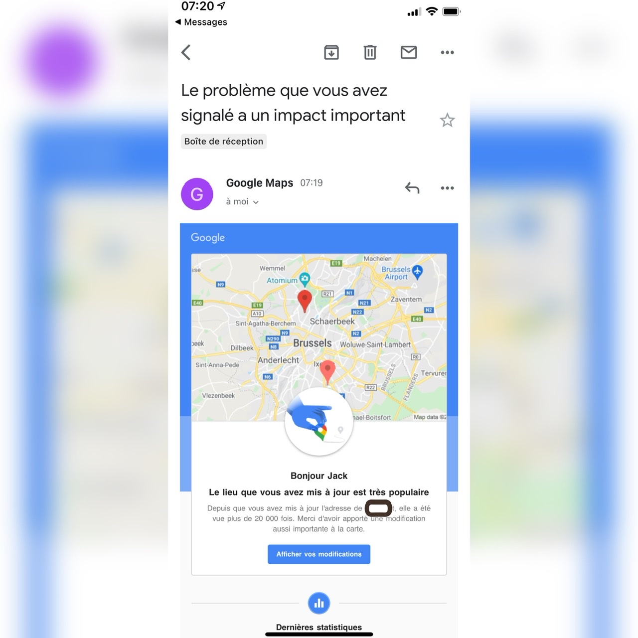 agence web 3850 Nieuwerkerken (limb.) Agence internet Gestion de contenu Créer votre site Refonte du site Projet web