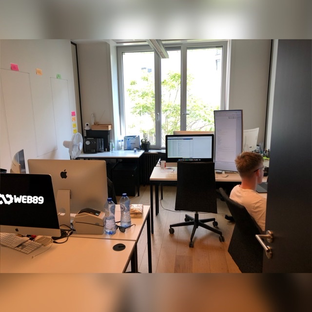 agence web 2920 Kalmthout Agence internet Gestion de contenu Créer votre site Refonte du site Projet web