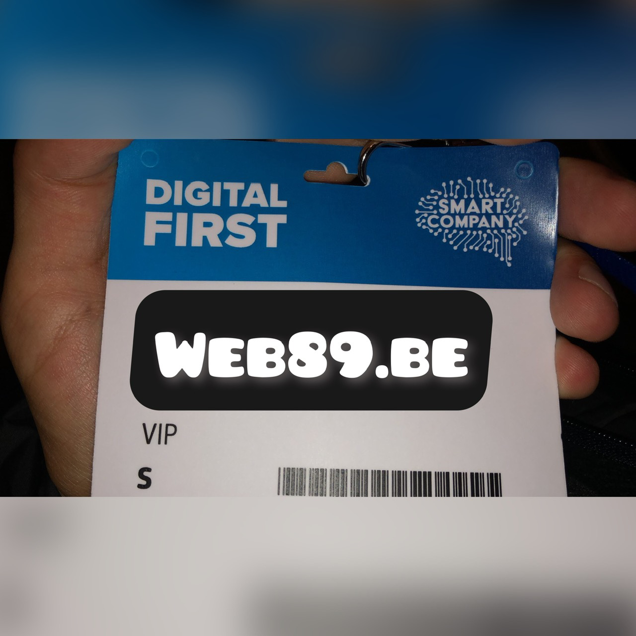 agence web 1380 Lasne Agence internet Gestion de contenu Créer votre site Refonte du site Projet web