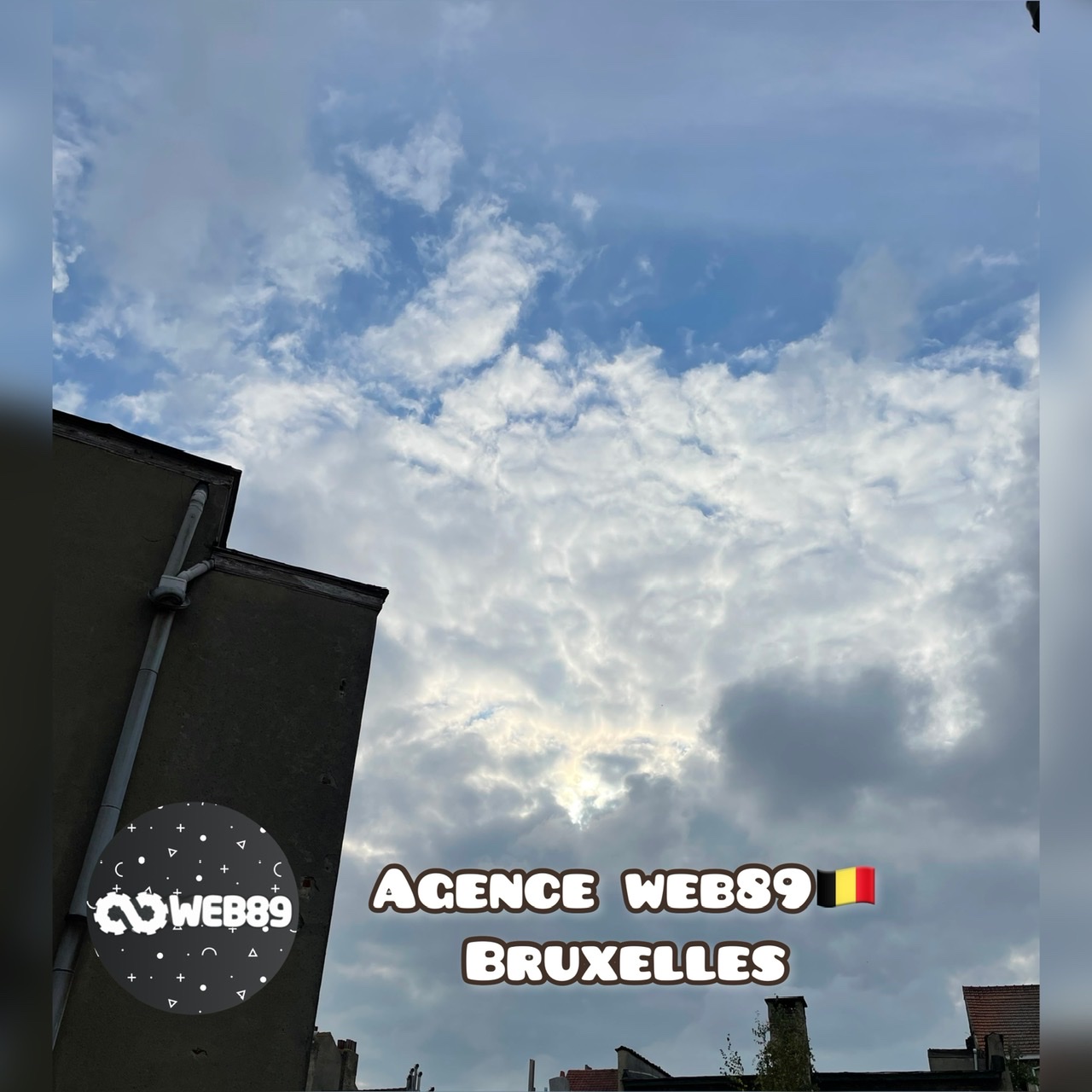 agence web 5580 Jemelle Agence internet Gestion de contenu Créer votre site Refonte du site Projet web