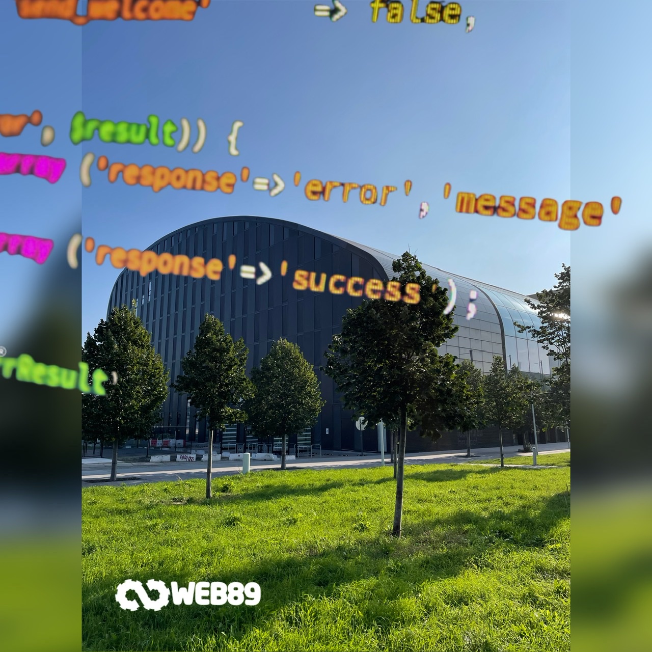 agence web 9230 Westrem Agence internet Gestion de contenu Créer votre site Refonte du site Projet web