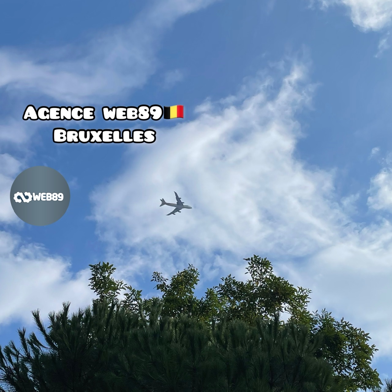 agence web 1330 Rixensart Agence internet Gestion de contenu Créer votre site Refonte du site Projet web