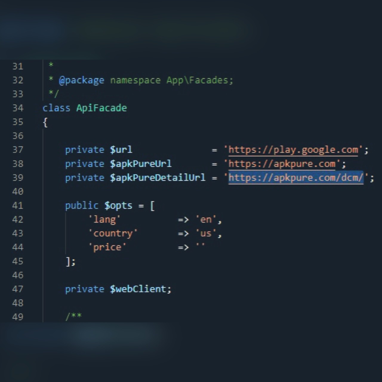agence web 2550 Waarloos Agence internet Gestion de contenu Créer votre site Refonte du site Projet web