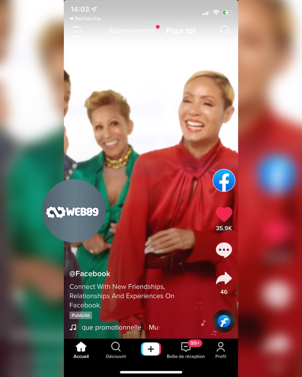 8490 Varsenare Agence internet Gestion de contenu Créer votre site Refonte du site Projet web