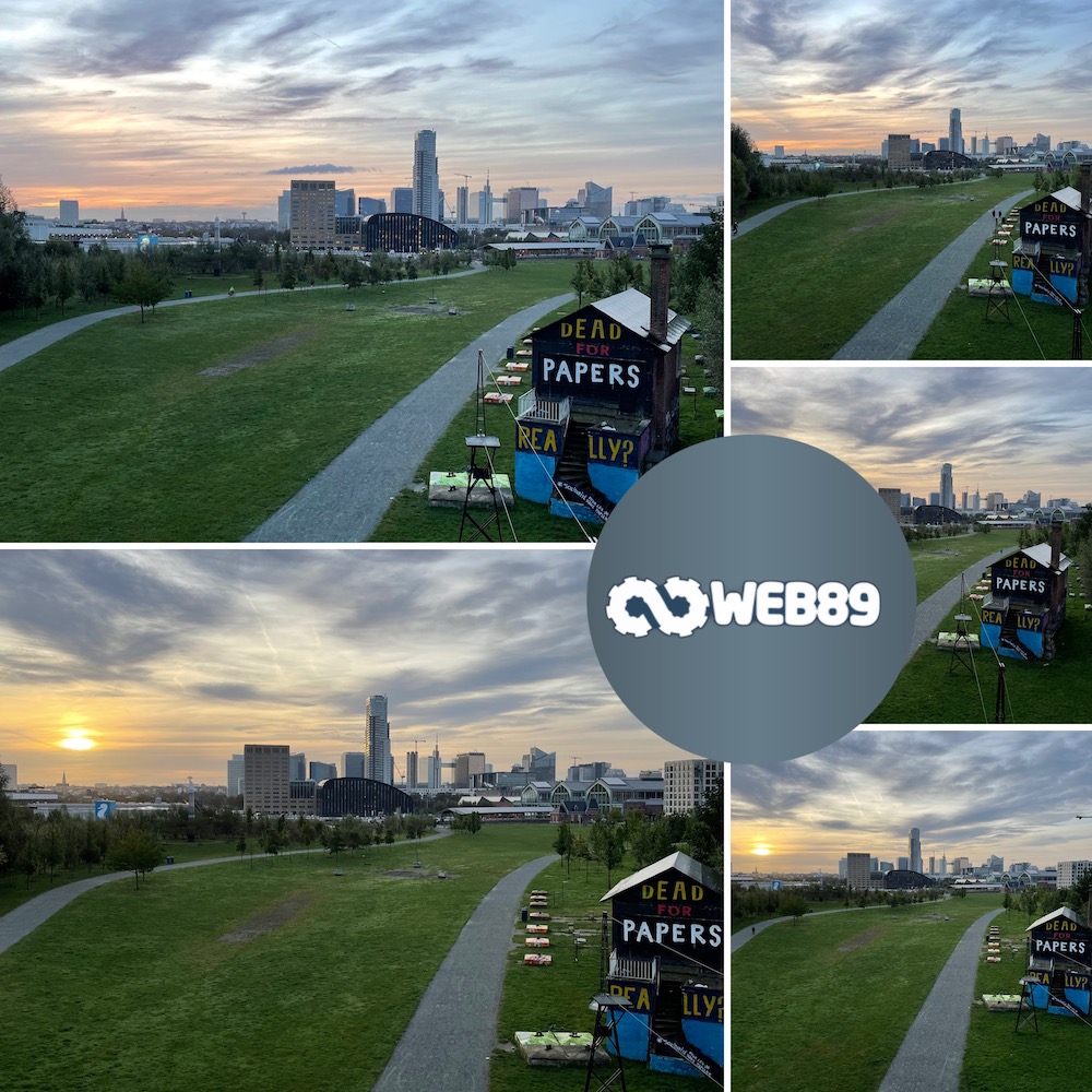 7890 Wodecq Agence internet Gestion de contenu Créer votre site Refonte du site Projet web