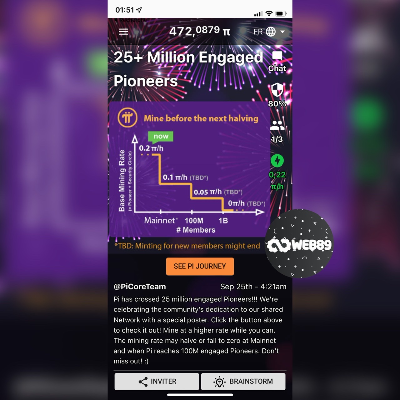 agence web 4257 Berloz Agence internet Gestion de contenu Créer votre site Refonte du site Projet web