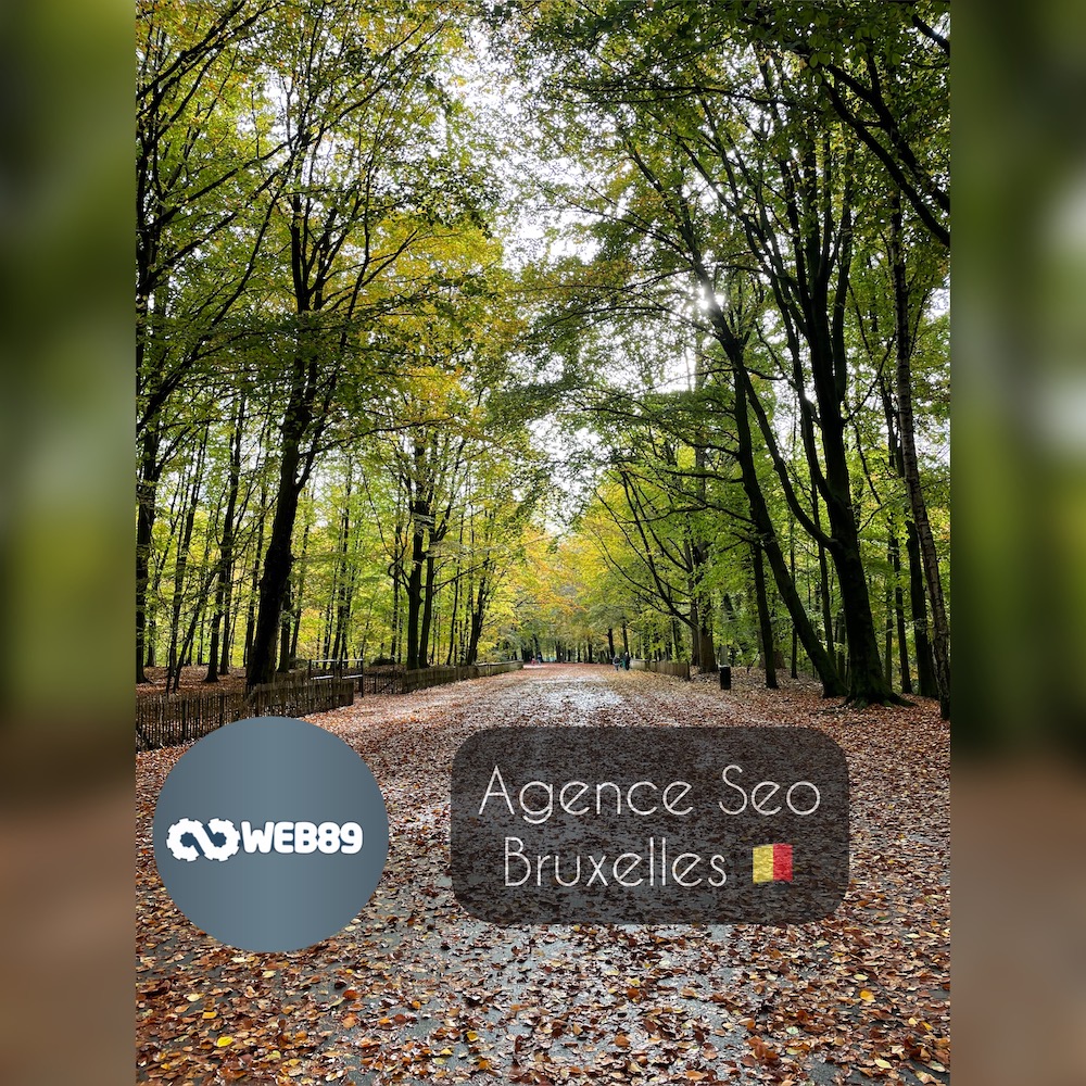 6953 Ambly Agence internet Gestion de contenu Créer votre site Refonte du site Projet web