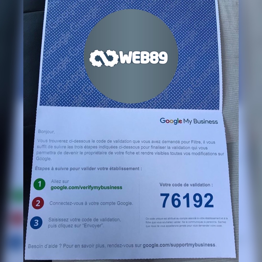 5070 Vitrival Agence internet Gestion de contenu Créer votre site Refonte du site Projet web