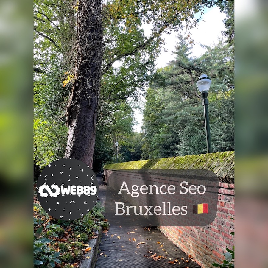 5300 Andenne Agence internet Gestion de contenu Créer votre site Refonte du site Projet web