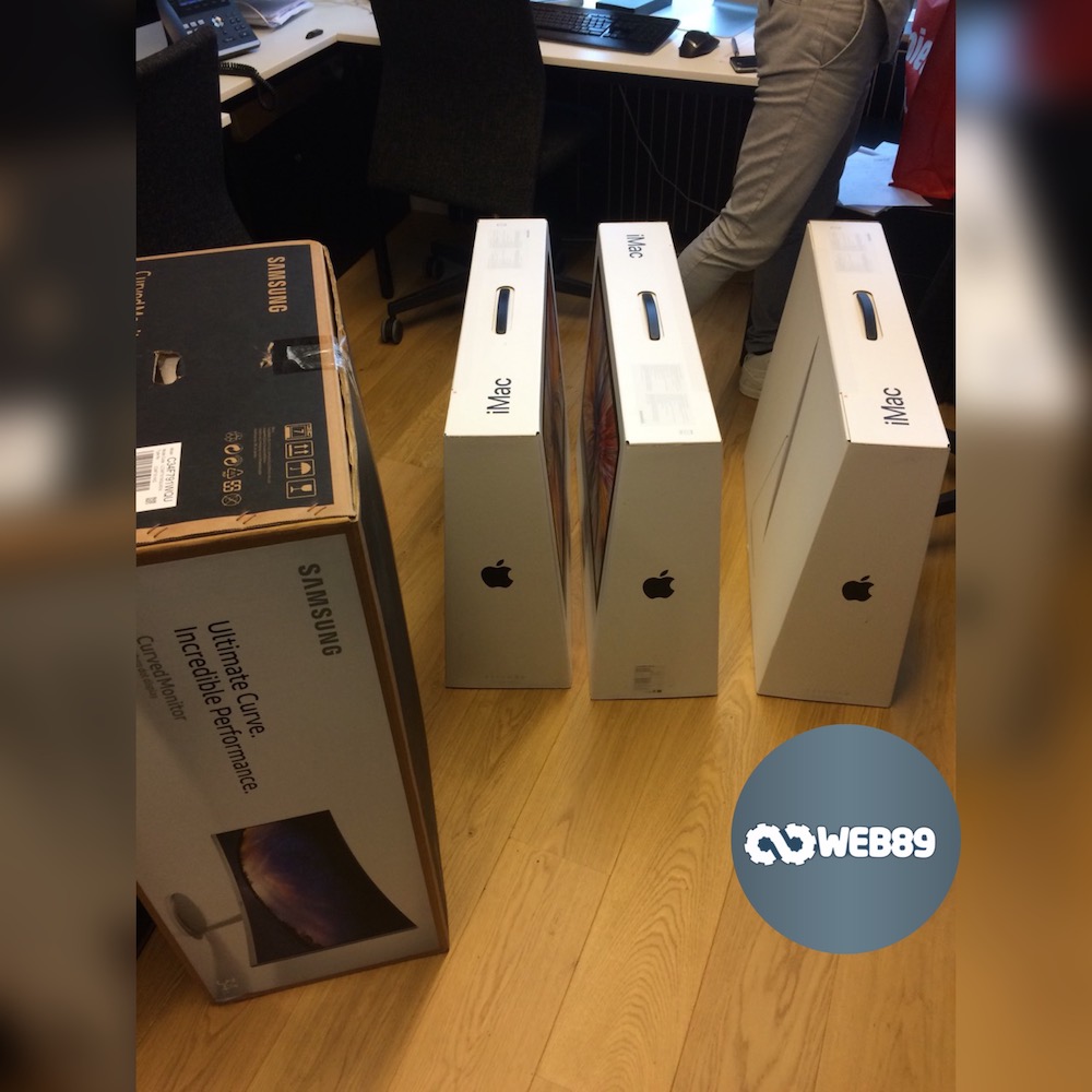 4190 Vieuxville Agence internet Gestion de contenu Créer votre site Refonte du site Projet web