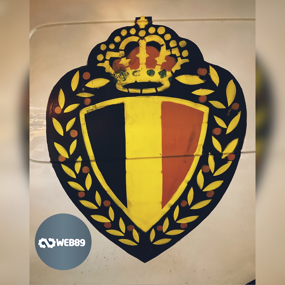 3740 Kleine-spouwen Agence internet Gestion de contenu Créer votre site Refonte du site Projet web