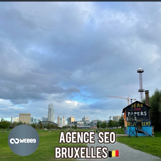 7864 Deux-acren Agence internet Gestion de contenu Créer votre site Refonte du site Projet web