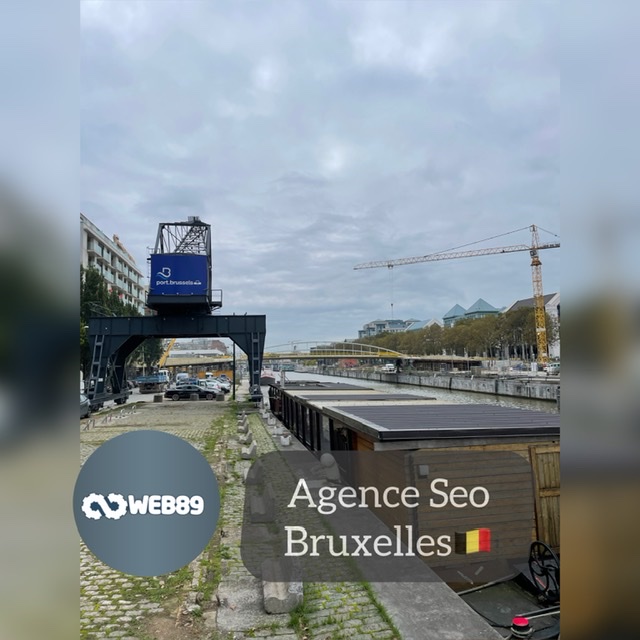 6593 Macquenoise Agence internet Gestion de contenu Créer votre site Refonte du site Projet web