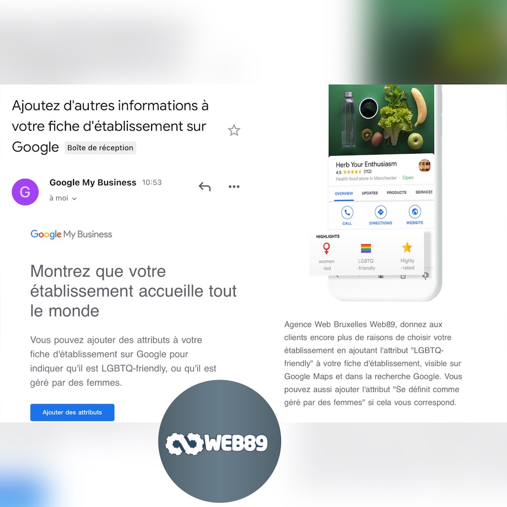 6470 Sautin Agence internet Gestion de contenu Créer votre site Refonte du site Projet web