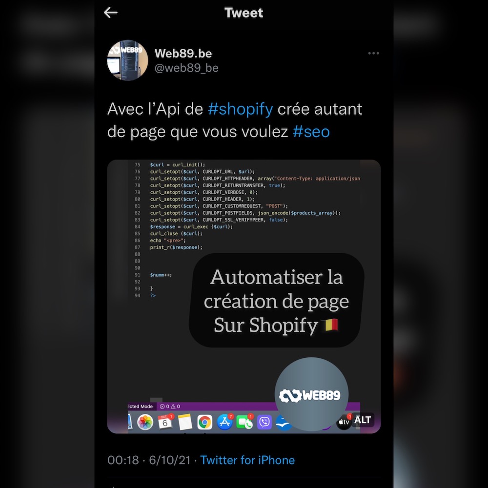6997 Amonines Agence internet Gestion de contenu Créer votre site Refonte du site Projet web