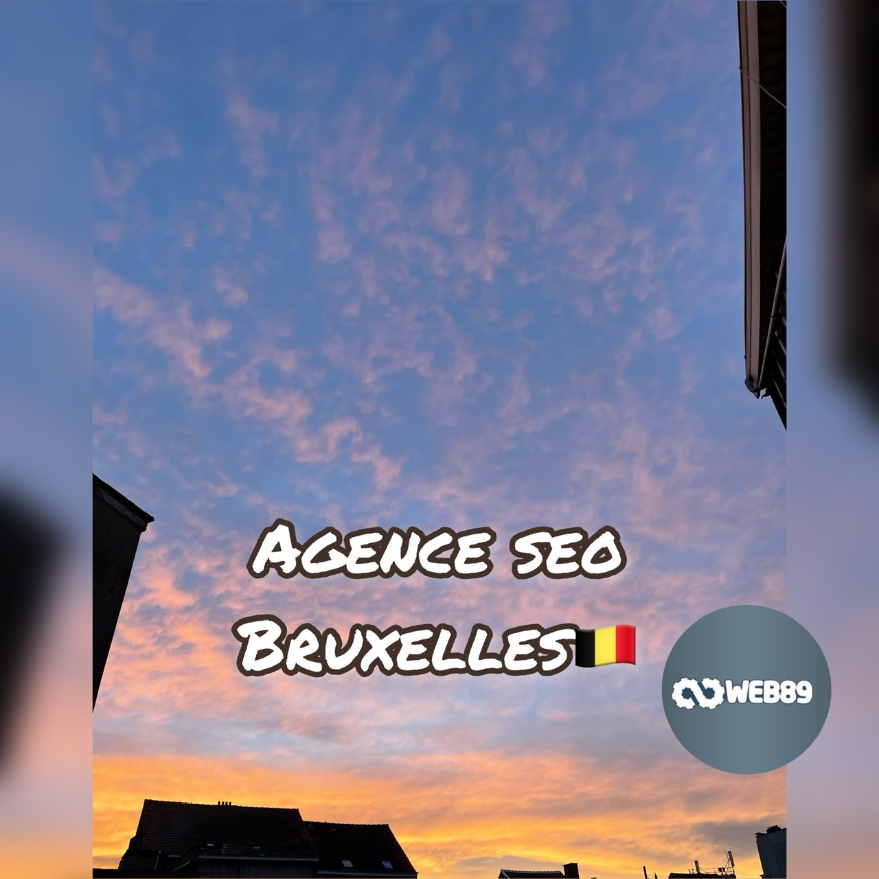 1367 Mont-saint-andre Agence internet Gestion de contenu Créer votre site Refonte du site Projet web