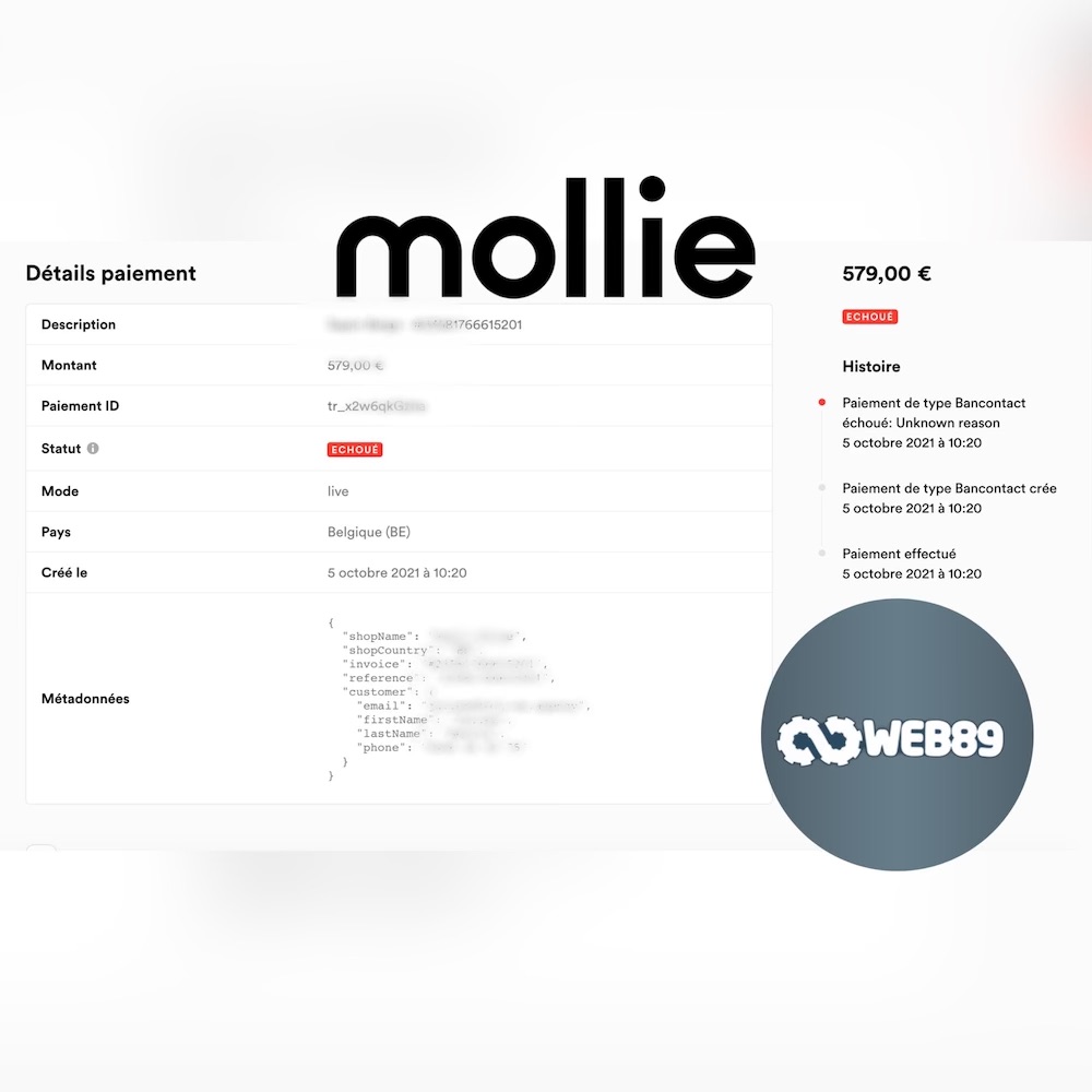 9910 Knesselare Agence internet Gestion de contenu Créer votre site Refonte du site Projet web