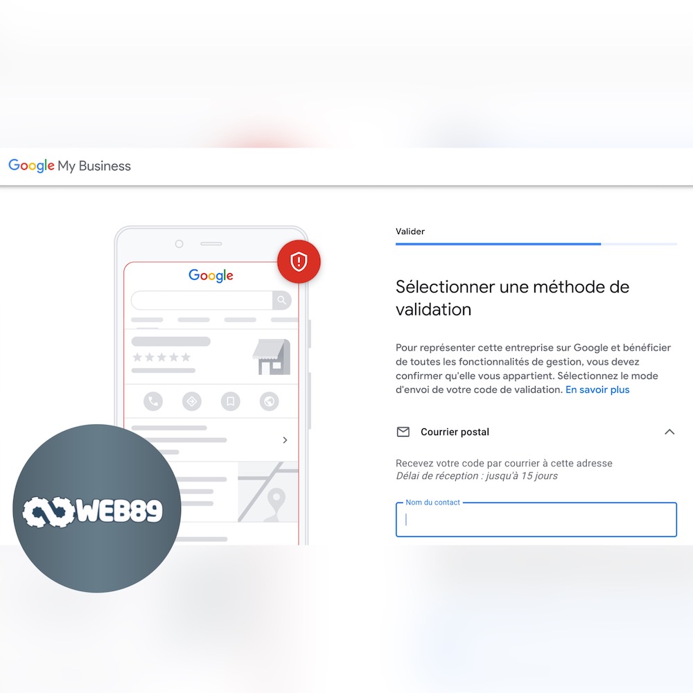 4900 Spa Agence internet Gestion de contenu Créer votre site Refonte du site Projet web