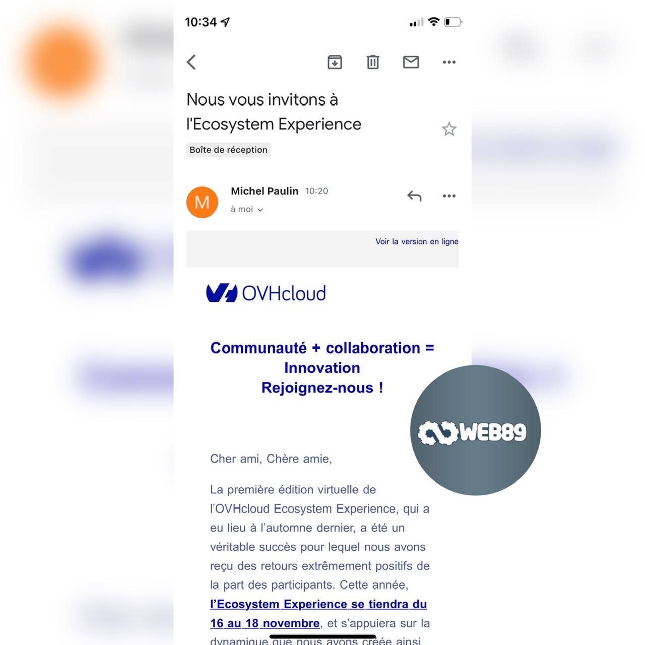agence web 9042 Desteldonk Agence internet Gestion de contenu Créer votre site Refonte du site Projet web