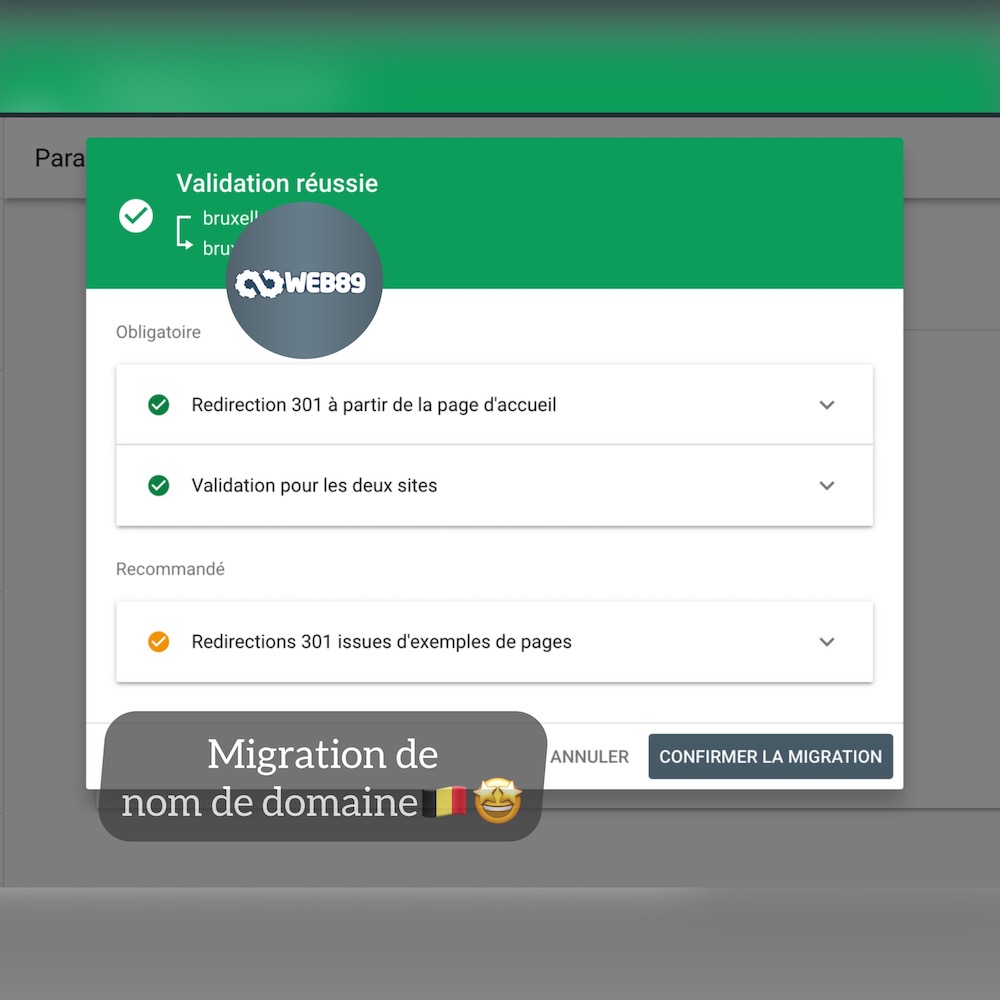 9961 Boekhoute Agence internet Gestion de contenu Créer votre site Refonte du site Projet web
