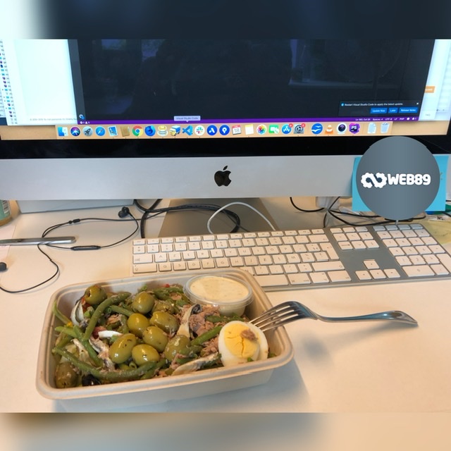 agence web 9140 Temse Agence internet Gestion de contenu Créer votre site Refonte du site Projet web