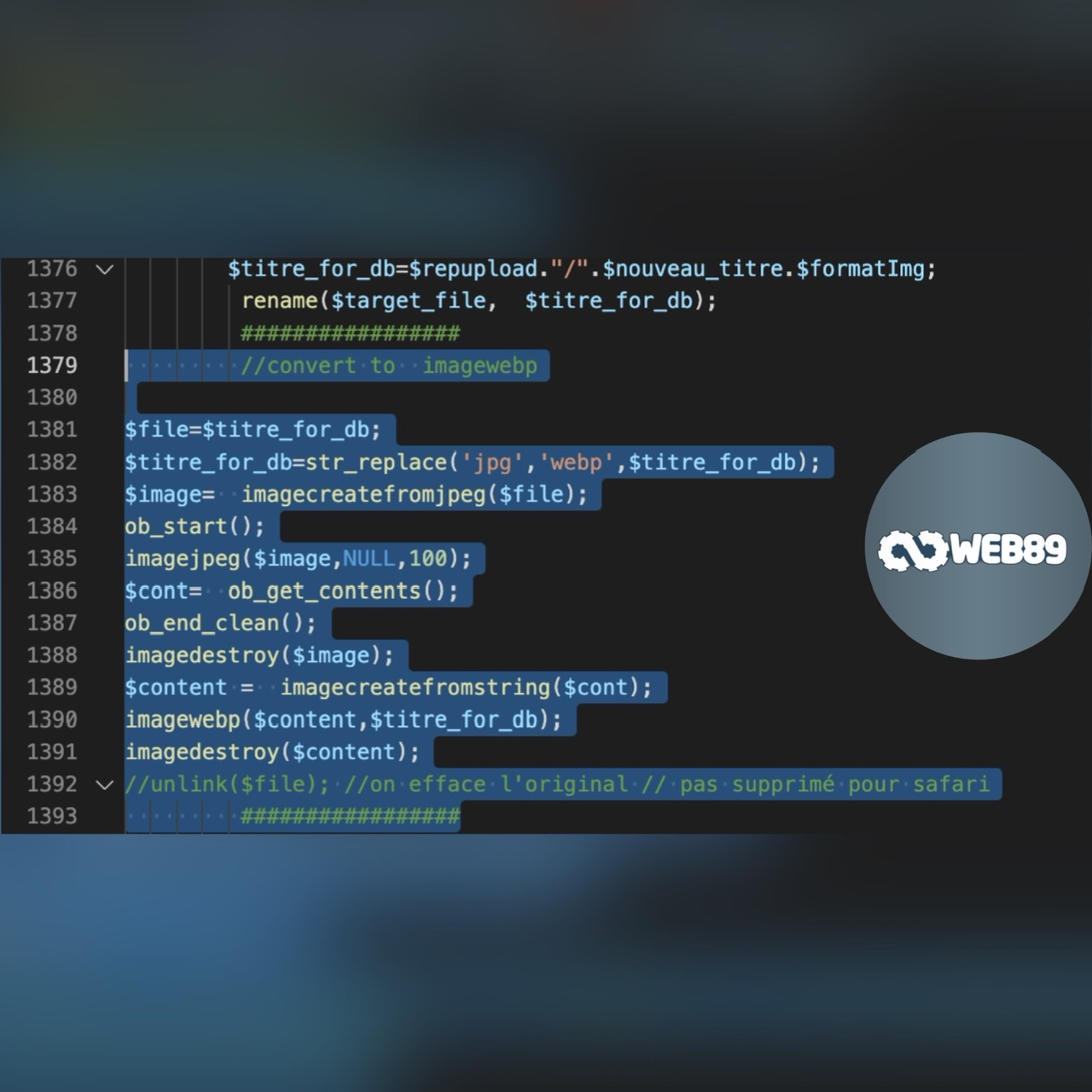 1760 Pamel Agence internet Gestion de contenu Créer votre site Refonte du site Projet web