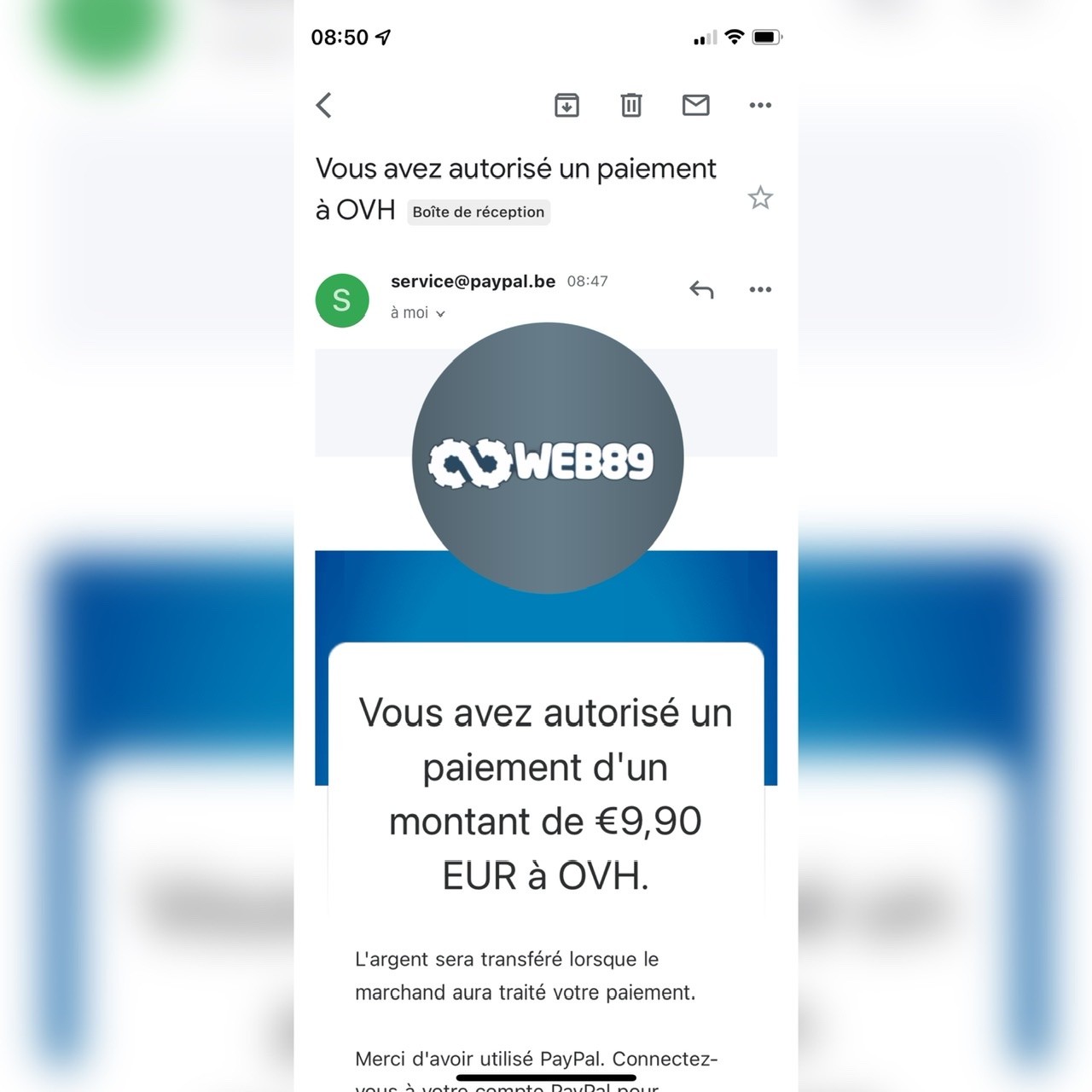 1820 Melsbroek Agence internet Gestion de contenu Créer votre site Refonte du site Projet web