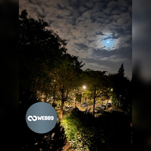 7180 Seneffe Agence internet Gestion de contenu Créer votre site Refonte du site Projet web