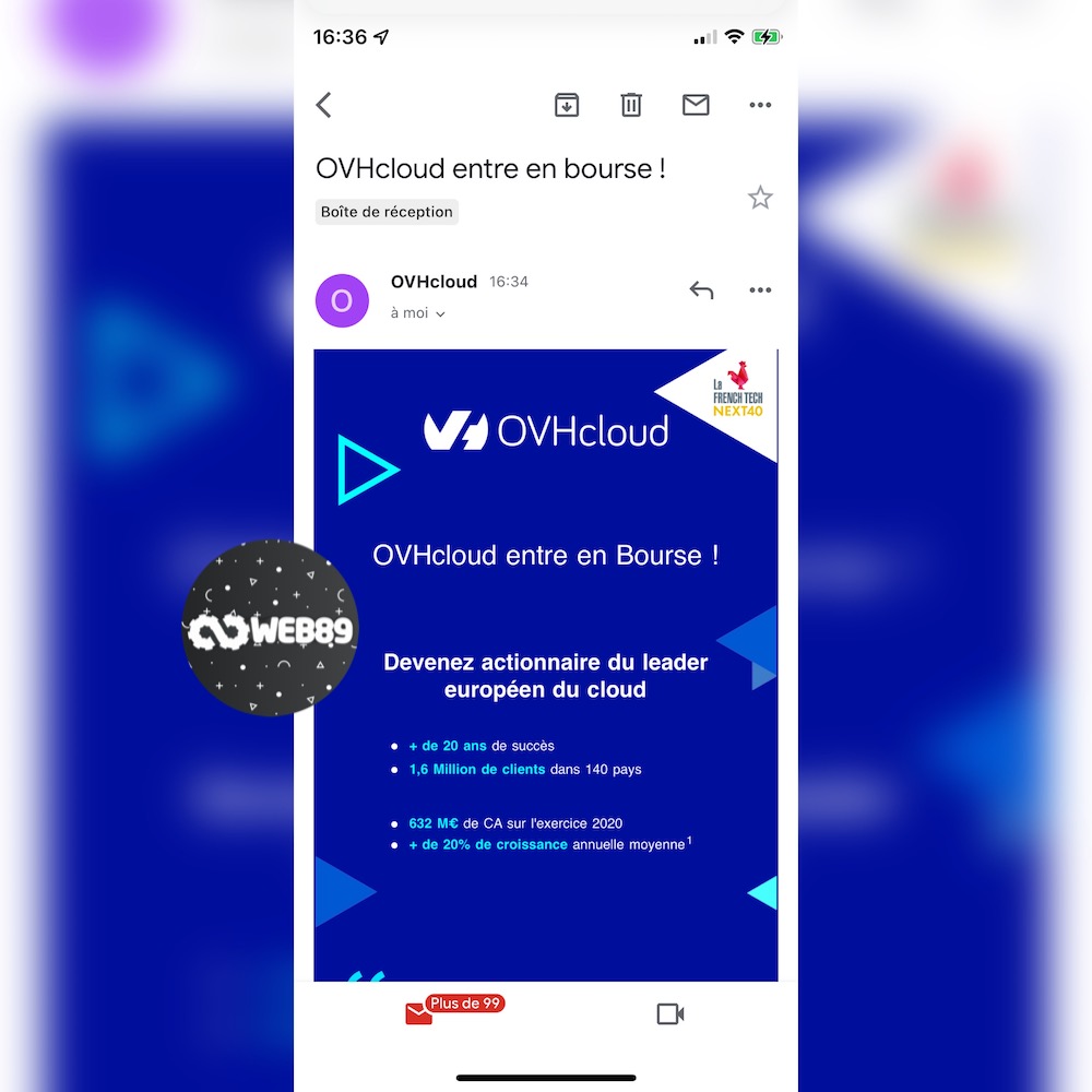 7370 Dour Agence internet Gestion de contenu Créer votre site Refonte du site Projet web