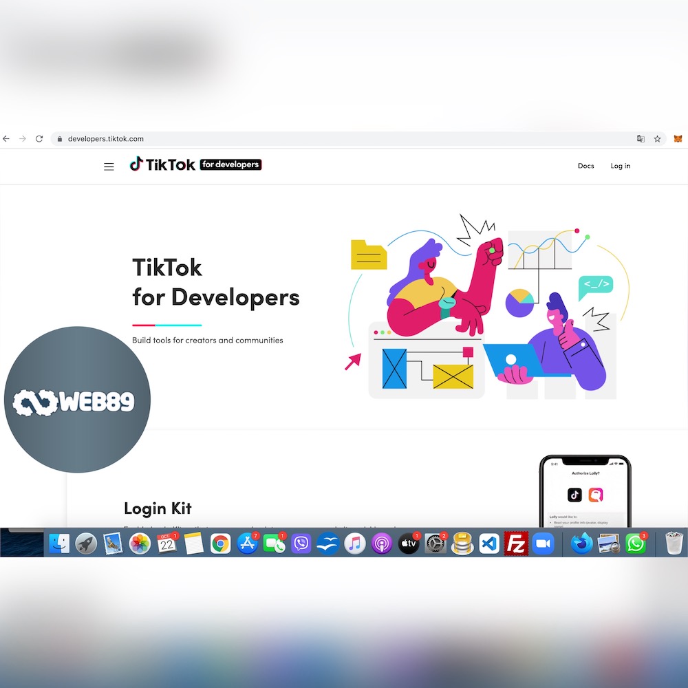 7870 Lens Agence internet Gestion de contenu Créer votre site Refonte du site Projet web