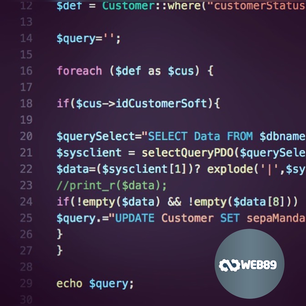 6181 Gouy-lez-pieton Agence internet Gestion de contenu Créer votre site Refonte du site Projet web