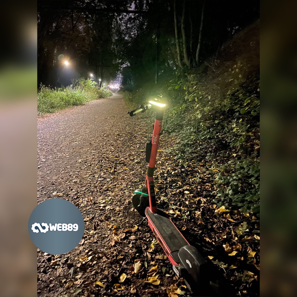 2520 Broechem Agence internet Gestion de contenu Créer votre site Refonte du site Projet web