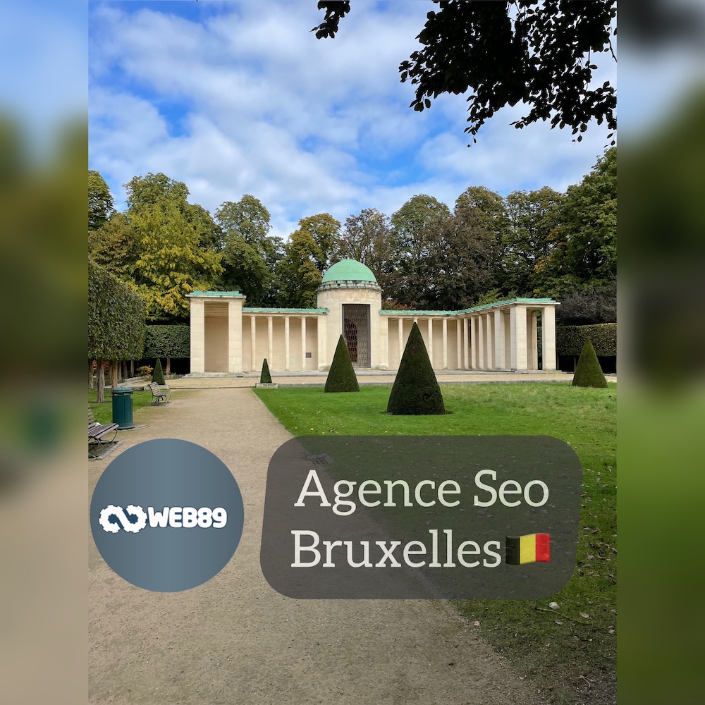 8511 Aalbeke Agence internet Gestion de contenu Créer votre site Refonte du site Projet web