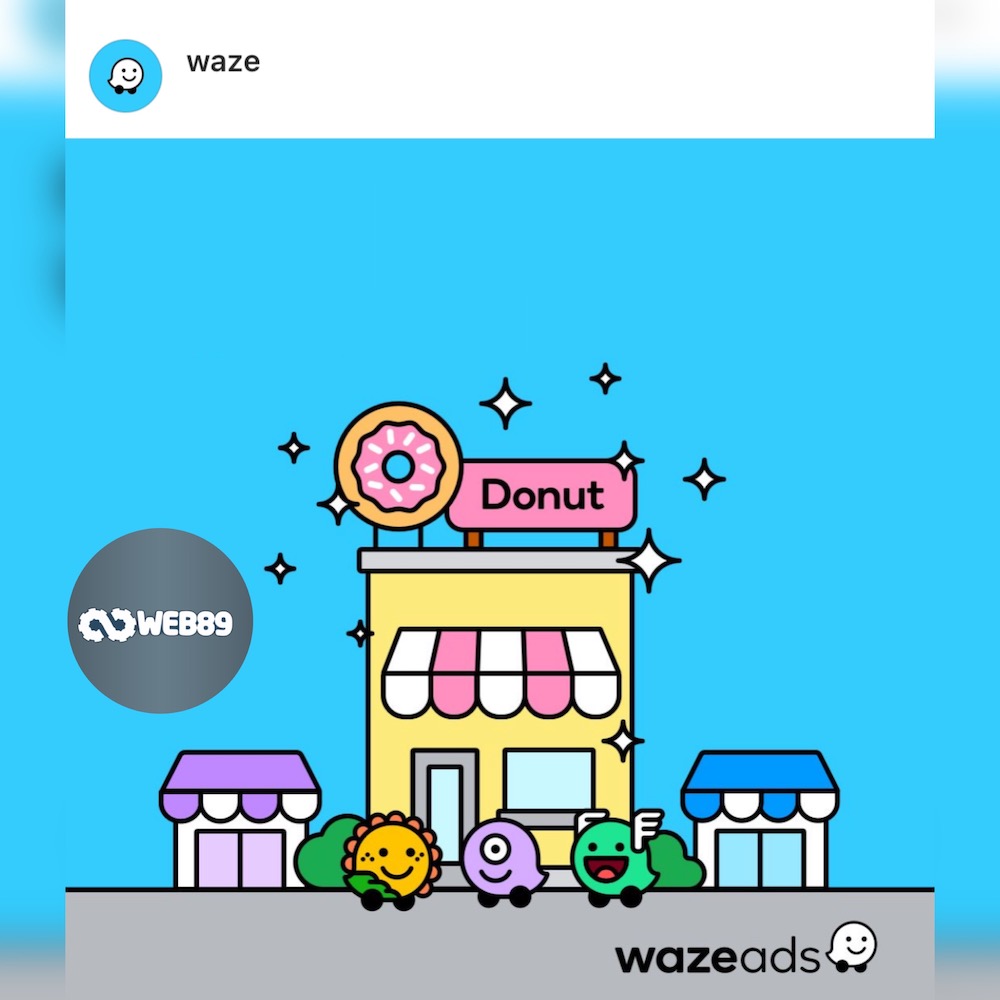 3272 Messelbroek Agence internet Gestion de contenu Créer votre site Refonte du site Projet web