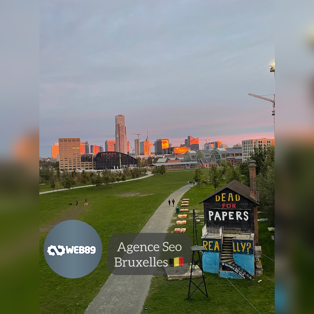 8490 Zerkegem Agence internet Gestion de contenu Créer votre site Refonte du site Projet web