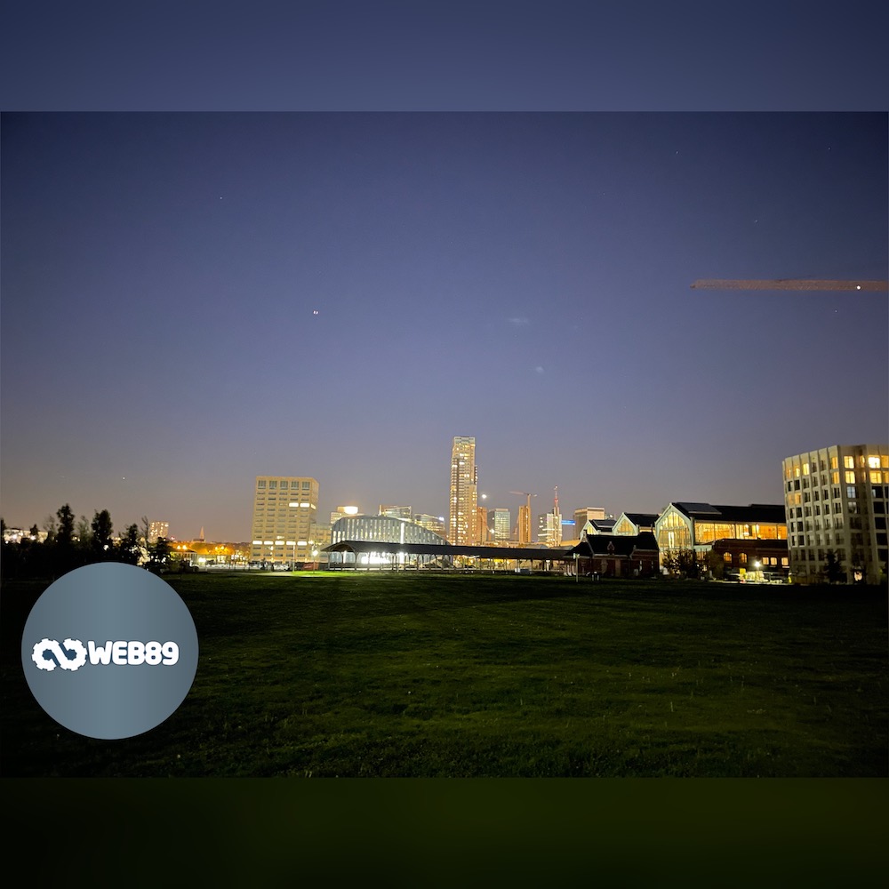 8710 Wielsbeke Agence internet Gestion de contenu Créer votre site Refonte du site Projet web