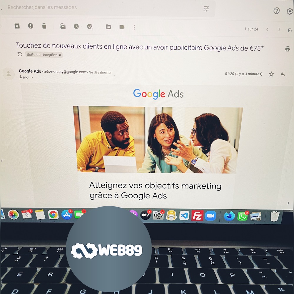 1005 Ass. Reun. Com. Communau. Commune Agence internet Gestion de contenu Créer votre site Refonte du site Projet web