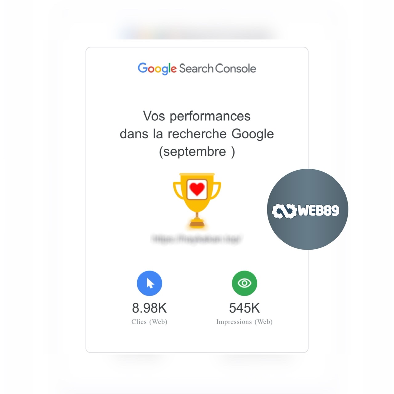 9991 Adegem Agence internet Gestion de contenu Créer votre site Refonte du site Projet web