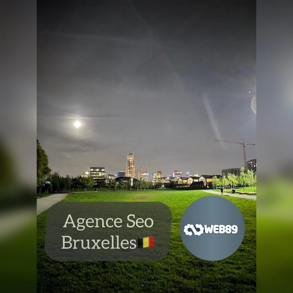 9700 Ename Agence internet Gestion de contenu Créer votre site Refonte du site Projet web