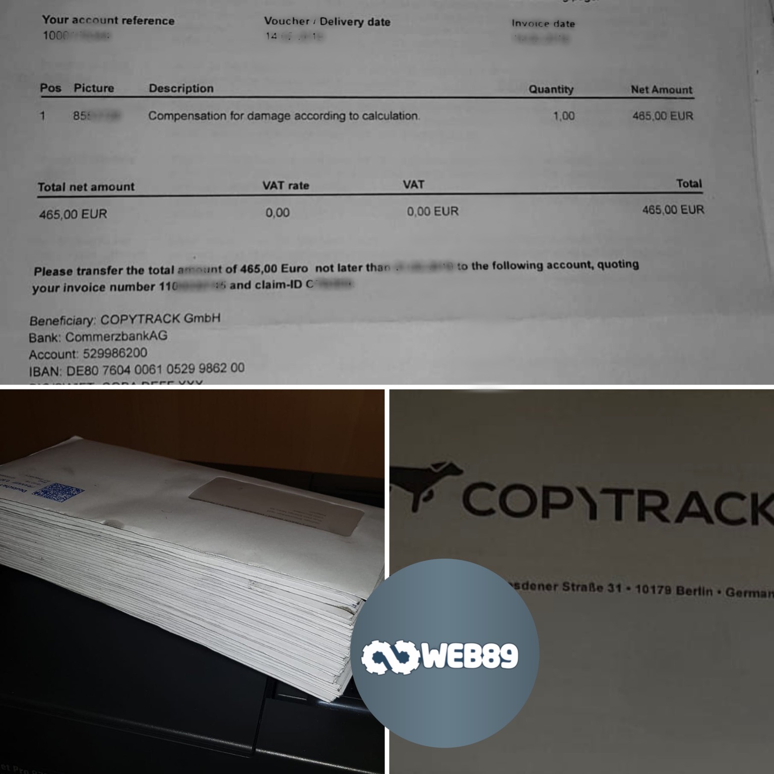 6560 Erquelinnes Agence internet Gestion de contenu Créer votre site Refonte du site Projet web