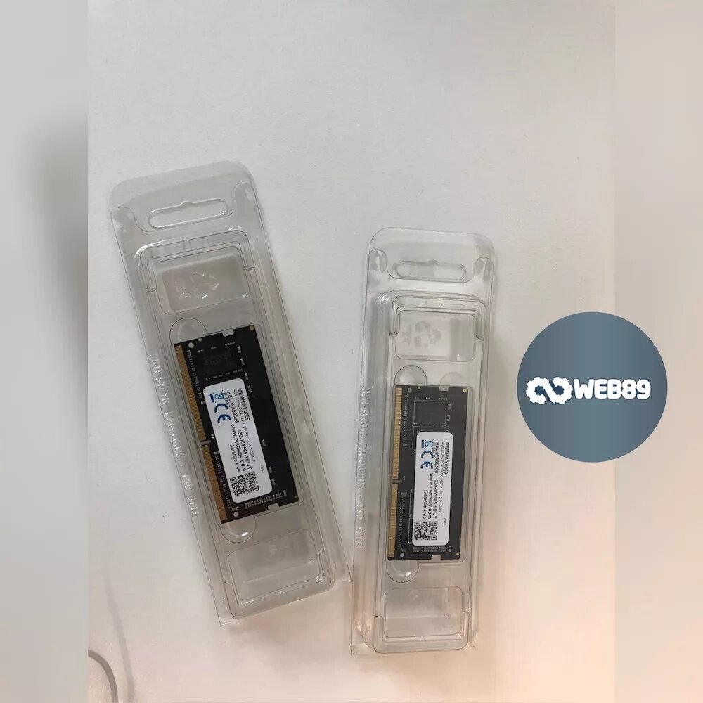 6240 Farciennes Agence internet Gestion de contenu Créer votre site Refonte du site Projet web