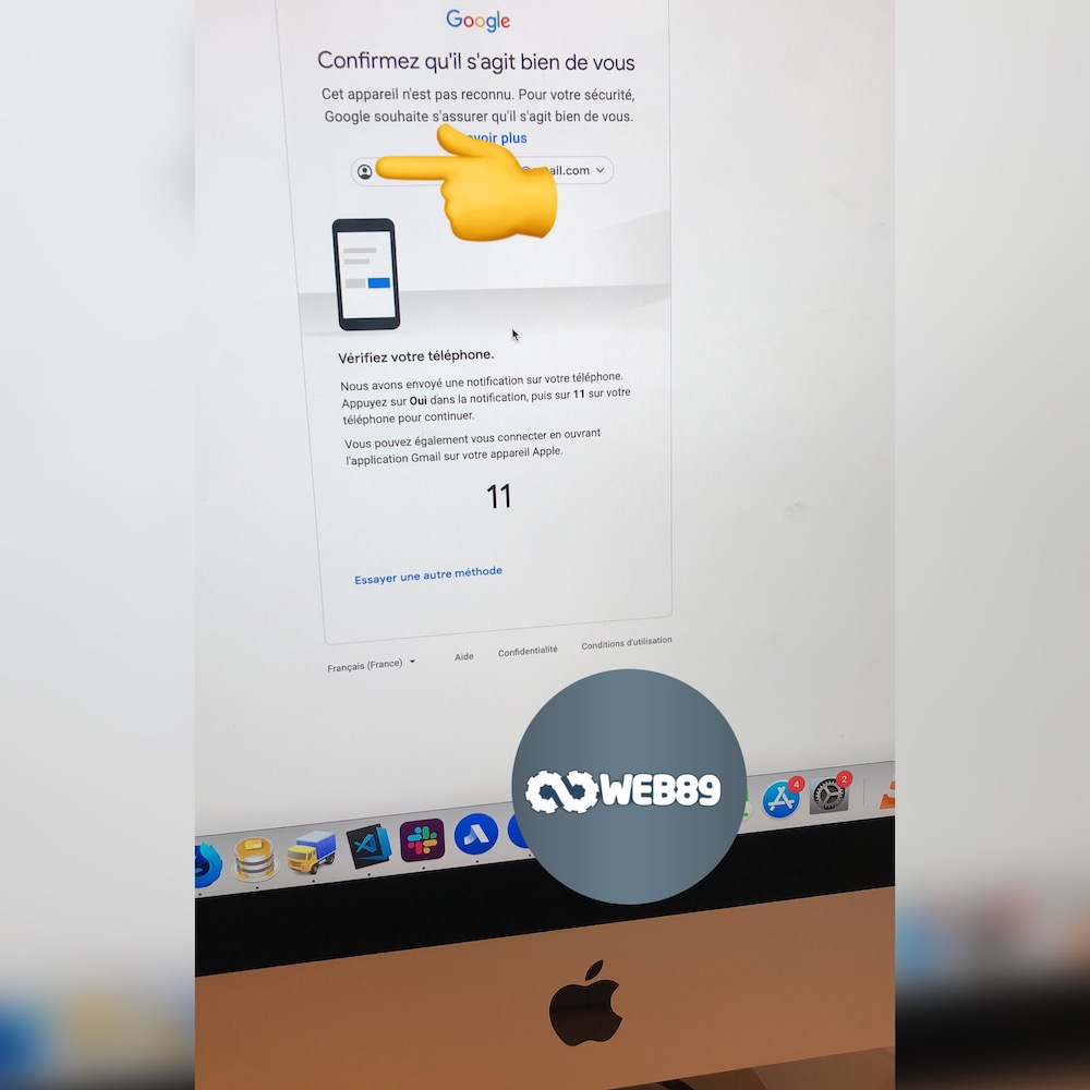 7910 Frasnes-lez-anvaing Agence internet Gestion de contenu Créer votre site Refonte du site Projet web