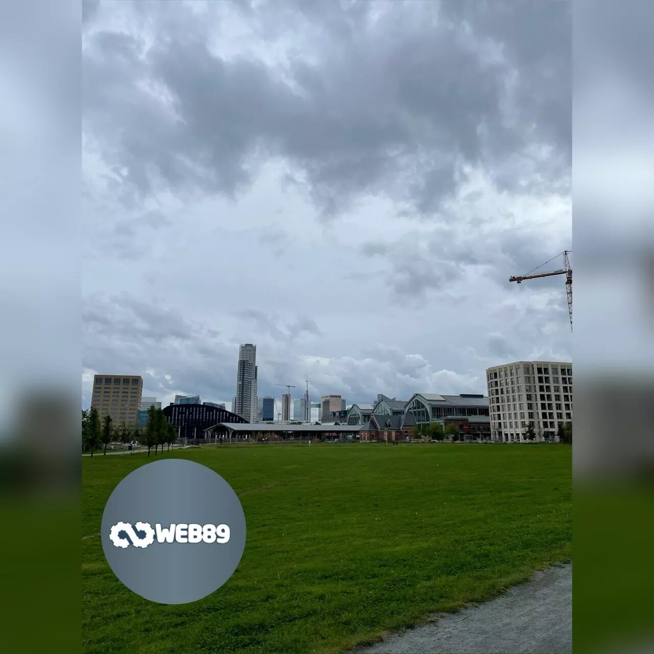 3620 Veldwezelt Agence internet Gestion de contenu Créer votre site Refonte du site Projet web