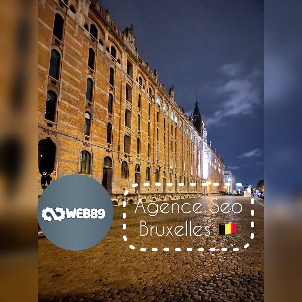 3272 Testelt Agence internet Gestion de contenu Créer votre site Refonte du site Projet web